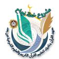 Logotipo do canal de telegrama khtatnagah - 🥇خطة نجاح 🥇