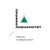 Логотип телеграм канала @khtk_27 — Хабаровский технологический колледж
