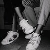 Логотип телеграм канала @khubaevaaa18 — a’kh