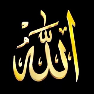 Логотип телеграм канала @khuchiev_tm — Хучиев Темирлан Магамедович