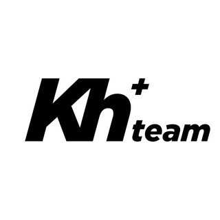 Логотип телеграм канала @khudaidatov_team — Kh