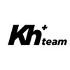 Логотип телеграм канала @khudaidatov_team — Kh