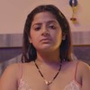 टेलीग्राम चैनल का लोगो khudkhushiulluwebseries — Web Series Hindi