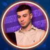 Логотип телеграм канала @khudoevcrypto — Khudoev Crypto