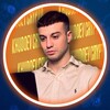 Telegram channel Khudoev Team | LIVE logo