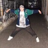 Логотип телеграм канала @khudoybo_u — Khudoybou