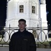 Логотип телеграм канала @khudyakov_vladislav — Владислав Худяков