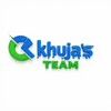 Telegram kanalining logotibi khuja_team — khuja's team⚕️
