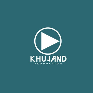 Логотип телеграм канала @khujandprod — Khujand Pro