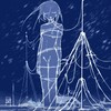Логотип телеграм канала @khulagutron — KHULAGUTRON SHABBAH REACTOR