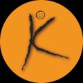 Logo de la chaîne télégraphique khulworld - Khul World - ክሁል