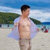 Logo of telegram channel khuntony007 — Master Tony @sexissoul