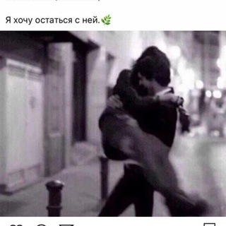 Логотип телеграм канала @khurbanov_44 — ✵ Брσдягα ✵