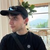 Логотип телеграм канала @khurievsky — Khurievsky