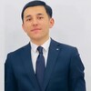 Telegram channel Xursandov Burxon/blog🇺🇿 logo
