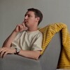 Логотип телеграм канала @khusainov_psy — Психолог Айнур Хусаинов