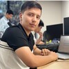 Telegram kanalining logotibi khusanovs_blog — Khusanov’s blog