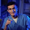 Лагатып тэлеграм-канала khusenov_blog — Khusenov | blog