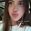 Логотип телеграм канала @khush1kdzelay — ᴋhushiᴋ ᴛrᴀᴄᴋ🧚🏻‍♂️