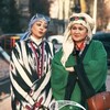 Логотип телеграм канала @khushdomanhoo — Хуштоманхо / Хусури ман / Келин аз россия / Домоди Бонкир 😂❤️