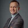 Логотип телеграм канала @khusnutdinovrr — WB для действующих предпринимателей|Рамис Ключевой🔑