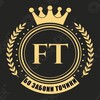 Логотип телеграм канала @khusuriman_filmizindagi_domod — ФИЛМИ ТОЧИКИ | МУЛТИКХОИ ТОЧИКИ