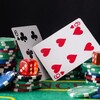 Logo of telegram channel khuyenmai006 — CASINO FREE🇻🇳
