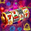 Logo of telegram channel khuyenmaitanthuu — Bào kèo tân thủ 🏧