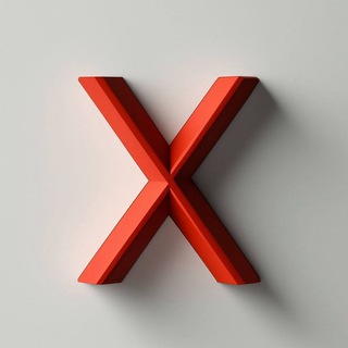 Логотип телеграм канала @khv_01 — Хабаровск №1 резерв