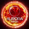 Логотип телеграм канала @khv_aurora — АВРОРА⭕️РЕГИОН®Z🇷🇺