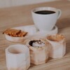 Логотип телеграм канала @khv_interesnoe — Творим с любовью 🤗