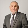 Логотип телеграм канала @khvatov_vladimir — Хватов Владимир Алексеевич
