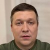 Логотип телеграм канала @khvost_vilyaet — Хвост Виляет…