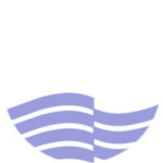 Логотип телеграм канала @khvutes — Утёс
