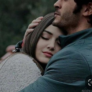 لوگوی کانال تلگرام khw_shvisti — ❤️خوشـویســــــتـی❤️