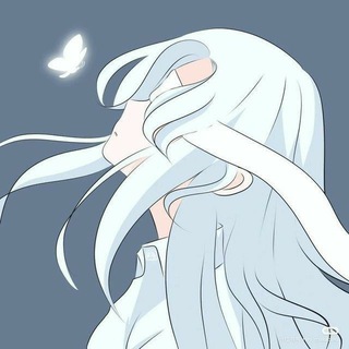 لوگوی کانال تلگرام khwater9999 — Piec Art🈯