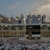 لوگوی کانال تلگرام khwlahalfarse — - طَمــأنِيـنـهّ ♡.