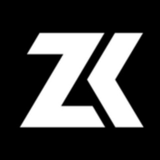 Telegram арнасының логотипі khzhuzii — kh.zhuzii