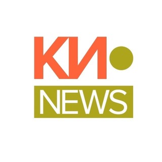 Логотип телеграм канала @ki_krd — Краснодарские известия