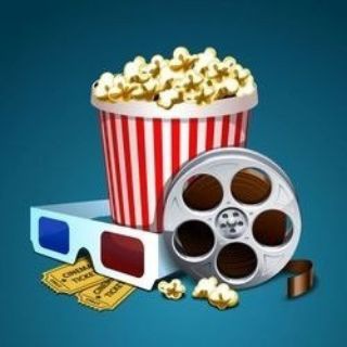 Логотип телеграм канала @ki_noland — KinoLand|Фильмы|Мультфильмы|Сериалы