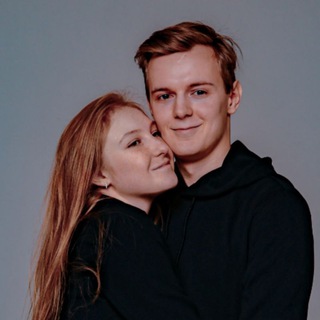 Логотип телеграм канала @ki_sa_love — Рыжики 🧡 Живи круто