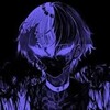 Логотип телеграм канала @ki1llmy0 — ошибка мая