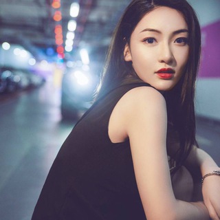 电报频道的标志 ki6782 — 郑州