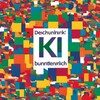 Логотип телеграм канала @ki_im_du — Deutschunterricht mit KI