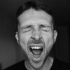 Логотип телеграм канала @ki_nobad — NotBadComedian