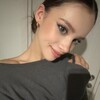 Логотип телеграм канала @ki_rogozhina — ki_rogozhina