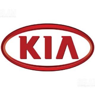 Логотип телеграм канала @kia_chat_sportage — 🚘 KIA Club ⚙️