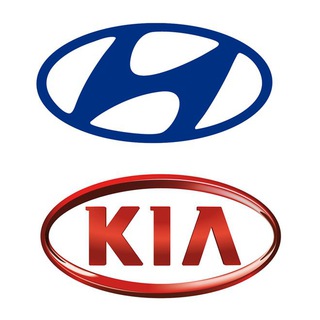 لوگوی کانال تلگرام kia_savaran — Kia vs Hyundai