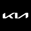 Telegram channel Kia Namangan | Rasmiy kanal logo