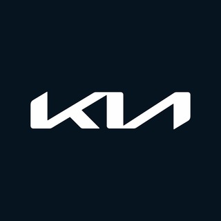 Telegram channel Kia Andijan | Rasmiy kanal logo